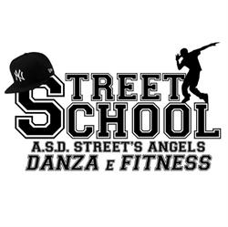 Street School, Quartu Sant'Elena orari di apertura