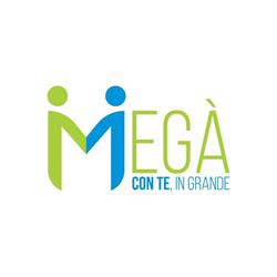 Megà Srl, Livorno orari di apertura