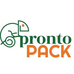 ProntoPack, Oggiono orari di apertura