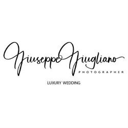Giuseppe Giugliano Photographer, Afragola orari di apertura