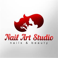 Nail Art Studio, Brescia orari di apertura
