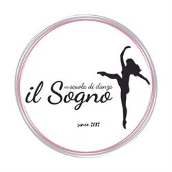 Scuola Di Danza Il Sogno, Lomagna orari di apertura