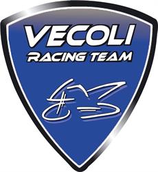 Vecoli Racing Di Vecoli Emiliano, Camaiore orari di apertura