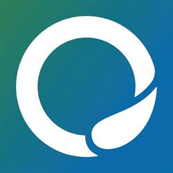 The Circle Food & Energy Solutions, Roma orari di apertura
