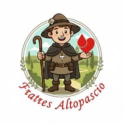 Fratres Gruppo Donatori di Sangue Altopascio, orari di apertura