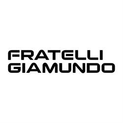 Fratelli Giamundo Sas, San Gennaro Vesuviano orari di apertura