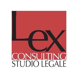 Studio Legale Lex Consulting, Mantova orari di apertura