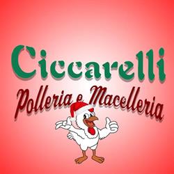Polleria Ciccarelli, Pomigliano d'Arco orari di apertura