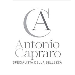 Eumeki - Equipe di medicina e chirurgia estetica del dottor Antonio Capraro, Roma orari di apertura