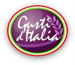 Gusti D'Italia S.r.L. Società Benefit, Moncalieri orari di apertura