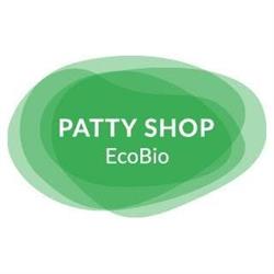 Patty Shop EcoBio, Rovigo orari di apertura