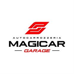 Autocarrozzeria Magicar garage, Santa Venerina orari di apertura