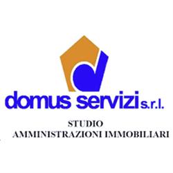 Domus Servizi, Asti orari di apertura