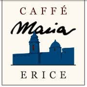 Caffe Maria Erice, orari di apertura
