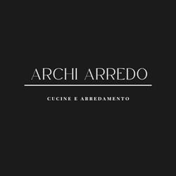Archi Arredo srl, Monterotondo orari di apertura