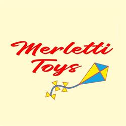 Merletti Toys, Clusone orari di apertura