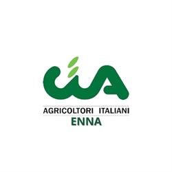 CIA - Confederazione Italiana Agricoltori Enna, orari di apertura