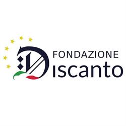 Fondazione Discanto, Mozzecane orari di apertura