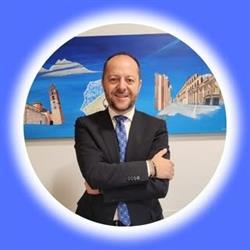 Vincenzo Faragalli Consulente Finanziario, Teramo orari di apertura