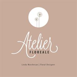 Atelier floreale, Caorle orari di apertura