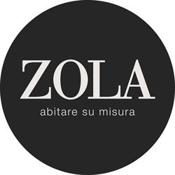 ZOLA - Elementi d'arredo e consulenza, Brescia orari di apertura