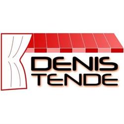 Denis Tende Di Santantonio Denis, San Fior orari di apertura