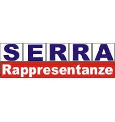 Serra Rappresentanze sas, Paulilatino orari di apertura