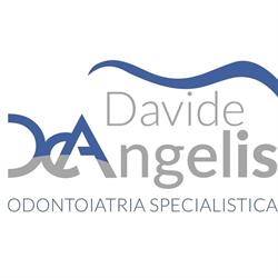 Centro DeA Srl – Ambulatorio Odontoiatrico - Dr. Davide De Angelis, Aprilia orari di apertura