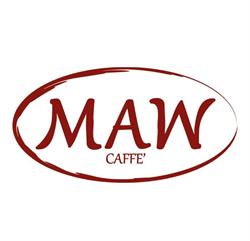 Maw Caffè, Mariano Comense orari di apertura