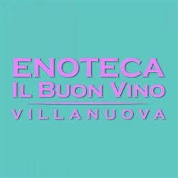Enoteca Il Buon Vino Villanuova s/c, Villanuova sul Clisi orari di apertura