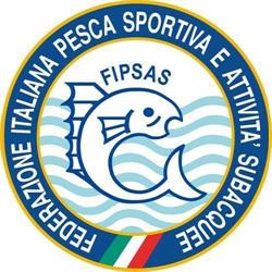 FIPSAS, Trento orari di apertura