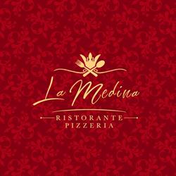 La Medina, Chivasso orari di apertura