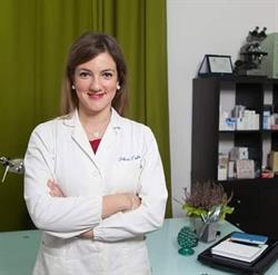 Dott.ssa Simona Cordaro Dermatologo, Palermo orari di apertura