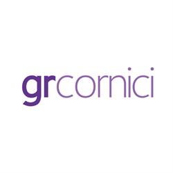 G.R. Cornici, Piombino orari di apertura
