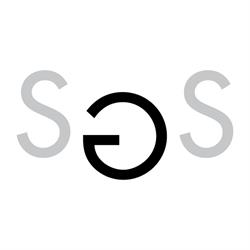SGS Architetti Associati, Milano orari di apertura