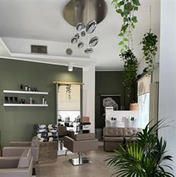 DAY SPA HAIR & BEAUTY, Bologna orari di apertura