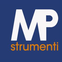 M. Penati Strumenti, Bussero orari di apertura