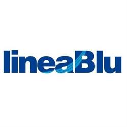 Linea Blu, Villanova orari di apertura