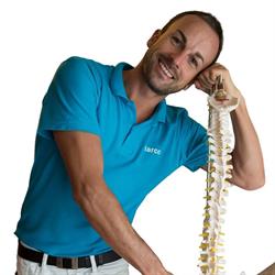 MARCO TOSETTO OSTEOPATH, Naturno orari di apertura