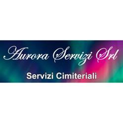 Aurora Servizi Cimiteriali, Asti orari di apertura