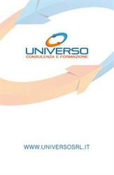 Universo SRL, Catania orari di apertura