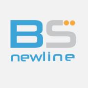 Bsnewline, Verzuolo orari di apertura