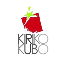 Kirikokubo, Marsala orari di apertura