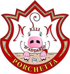 Porchetta Fratelli D'Addario, San Salvo orari di apertura