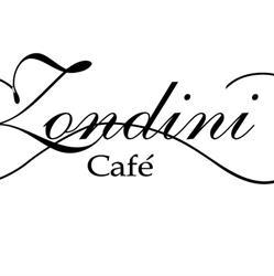 Zondini Caffè, Forlì orari di apertura