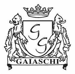 Podere Gaiaschi Alta Val Tidone, Nibbiano - Orari di apertura