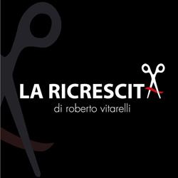 La Ricrescita, Mariano Comense orari di apertura