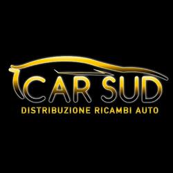 Car Sud Srl, Bari orari di apertura
