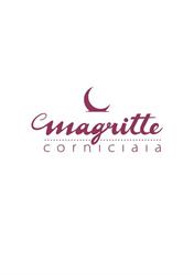 Magritte Corniciaia, Vicenza orari di apertura
