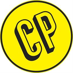 Compagnia Portuale, Monopoli orari di apertura